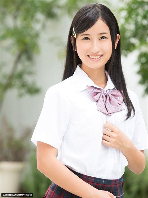 javlib suzu|Videos starring Ichinose Suzu .
